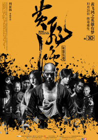 小黄书在线看