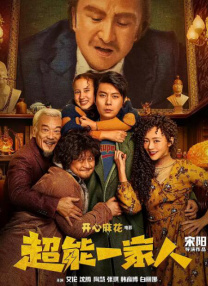 小黄书在线看